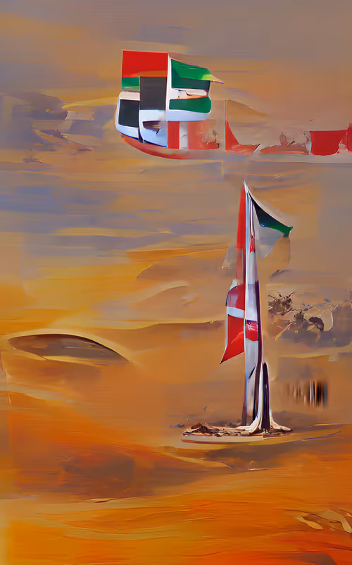 Item #85280444217515804503390318275379387641118374789008374375368453112463628435457 Media