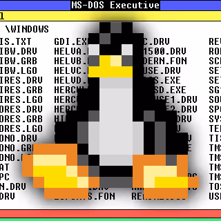 Item #46519997406238493761587958733276972019748440169275164179779867976719864430593 Media