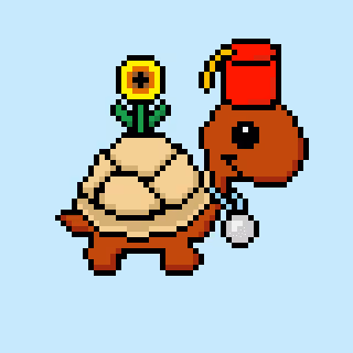 Item #46839750109829330212001763895308463057383356853077667088275208933233114742785 Media