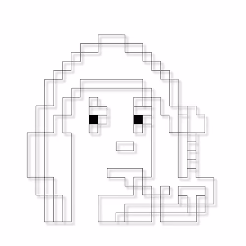 Item #90110291890834447319694186930181180540481841170008724499023341901661605986305 Media