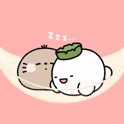 41611296526900615181705311331165141385712955296647876080382242794008978915329