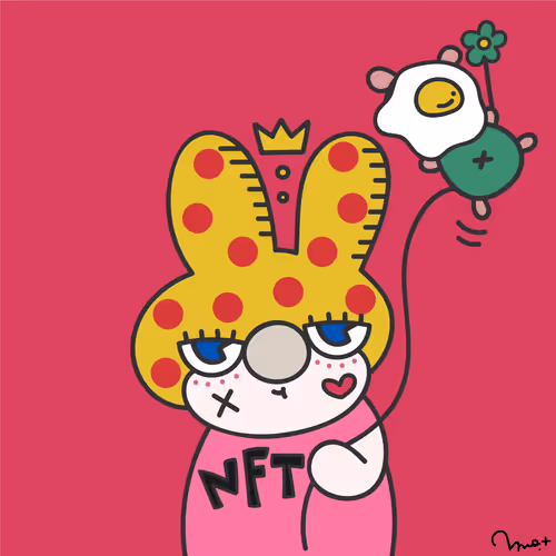 Item #60864516583600220379727707953189256797644684088485365944782402008258850062337 Media