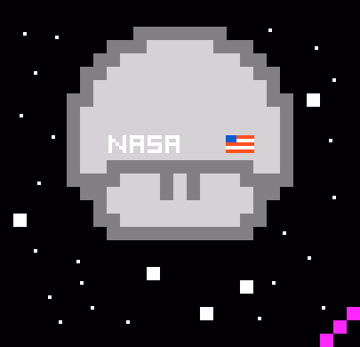 654657416683554327864154521680035734453397314232880810328135341699225354248