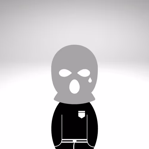 2472569076366970842037059185227107547284220521560176235636165611578156122113