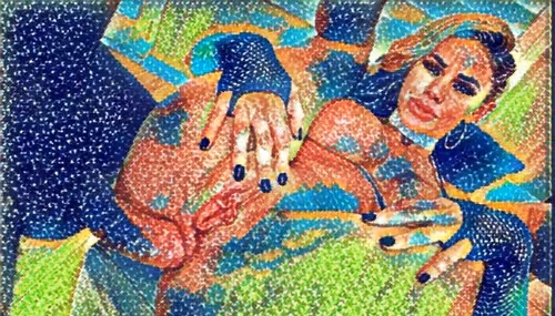 Item #1289368831909010432666200882076847261003483676915255463846198490348491112449 Media