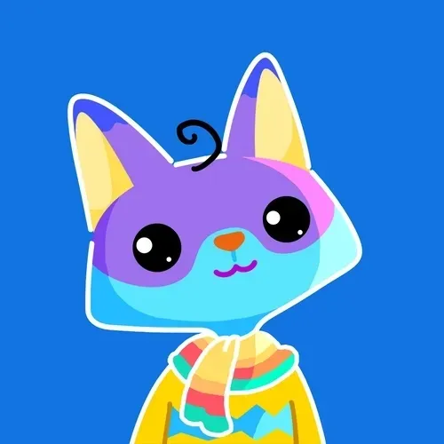 29376989849214172015485780383422521375026160084464067194270209138931827474433