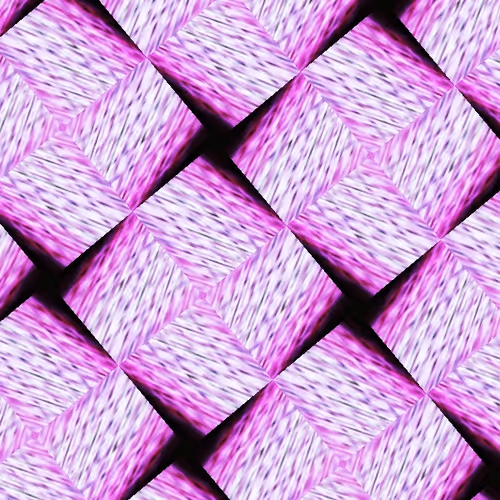 Item #26638498404056078999105226302857758976281968150850417141138925009499188101121 Media