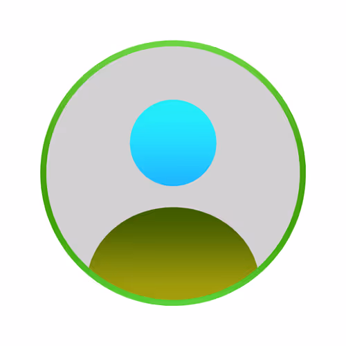 Item #22801511038784908292056342697055900933682808791903121905304595776448671777768 Media