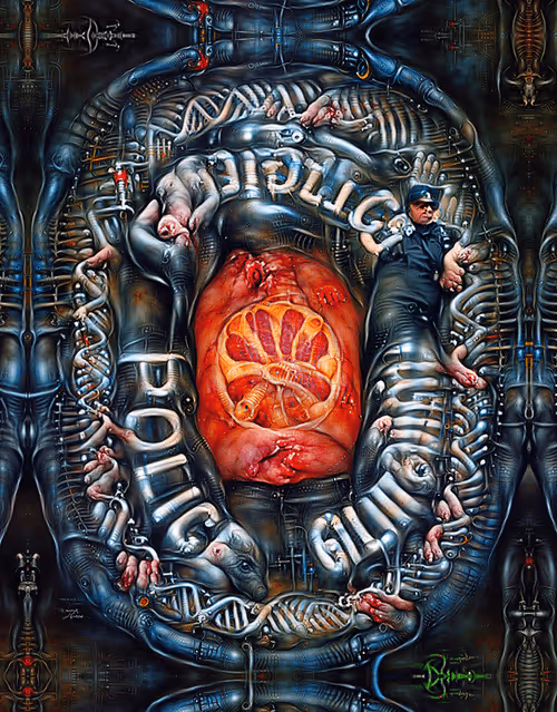 Item #29825166783050076729700100618212041454476991005838253013911431386112423100427 Media