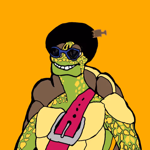 Item #3926763951851567093123569232823408779450894500861541859497067856564102103041 Media