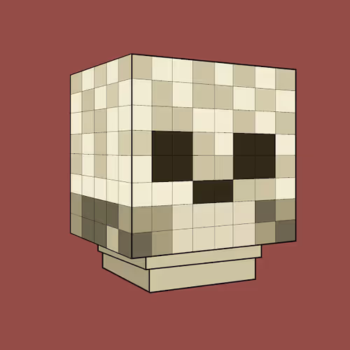 Item #7597635524873733520598084907064204088935570963056563871980977729978383728641 Media