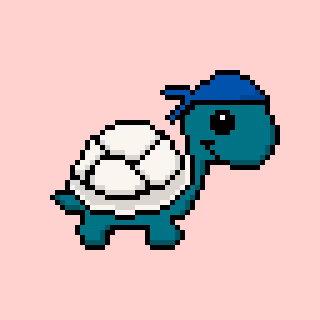 Item #46839750109829330212001763895308463057383356853077667088275207484076789334017 Media