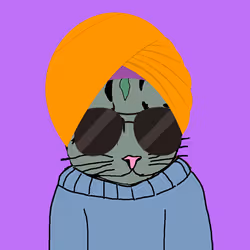 97422986993275888206114908950691870165272714765110743120112249694036334477313