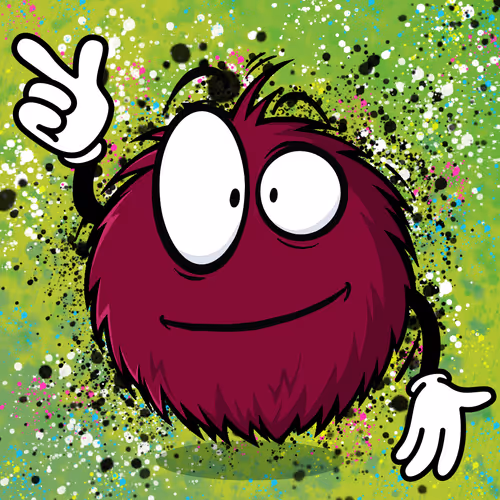 106894884424927785529563633321735685711868949239096197081541708680891753037825