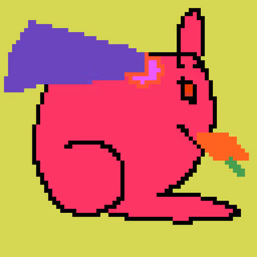 Item #106922819451157300375987856489046341243100269144504986554145971802104792088577 Media