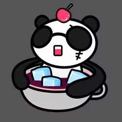 51875667155381713493873041681318780777385620760561843640452664424913690427393