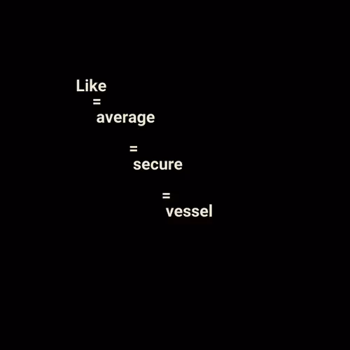 Item #49543477181538774006565318501575223363909481434662938991456588090951142998017 Media