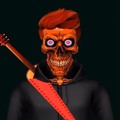 Item #88733809254056378953740420637165354392889564123235098796859892950672158490625 Media