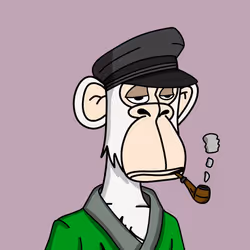 37478633902359635568087347059982278741233741960673580295743925227631474114561