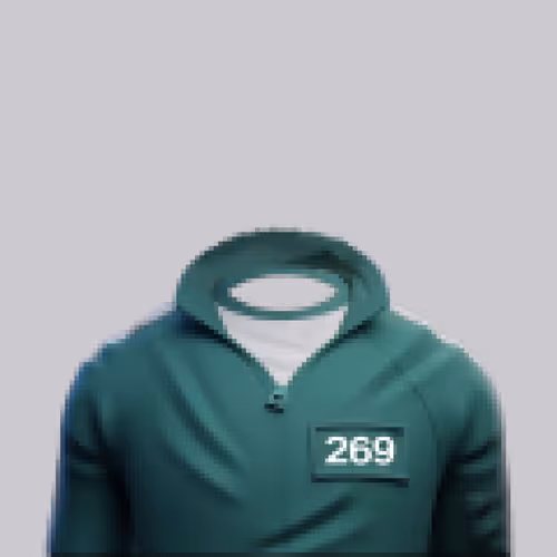 Item #73972823592450664154455922488053653943254080077484736947498574501710707818497 Media