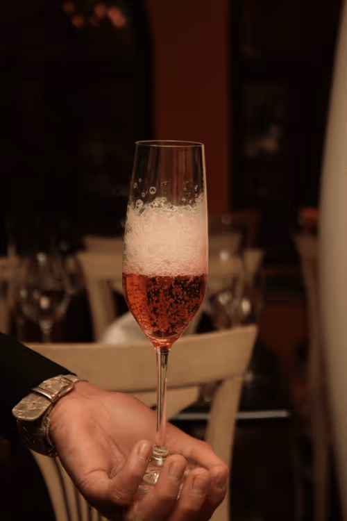 Item #6167128709705232800854839679682093978873389622979827370172110708537085132801 Media