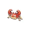 Item #110220827640503330368632766000132945822907630425090963805391053432862793531393 Media