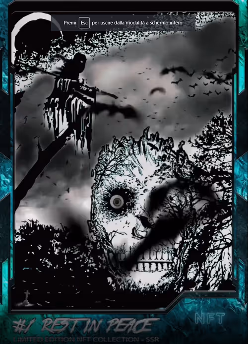 Item #39036786132112769384358128098771526359446998605461238288986616029857022214145 Media