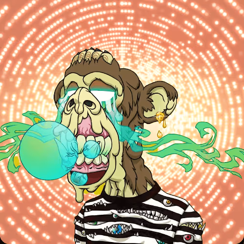 Item #105590073521960408634207772249566576439878634033056583540368114668665193889793 Media