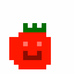 Item #75417208668386358281473778789757226673006409418501288783397689109377185742849 Media