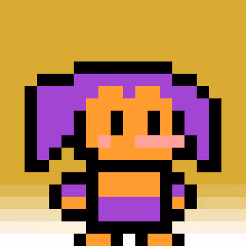 Item #23439807421783349604606688817165201350165750151979961366033251744417618853889 Media