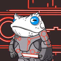 32824470609467457232559192951047479682331644659202607850092239259331274473473