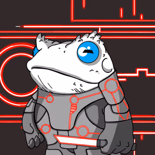 Item #32824470609467457232559192951047479682331644659202607850092239259331274473473 Media