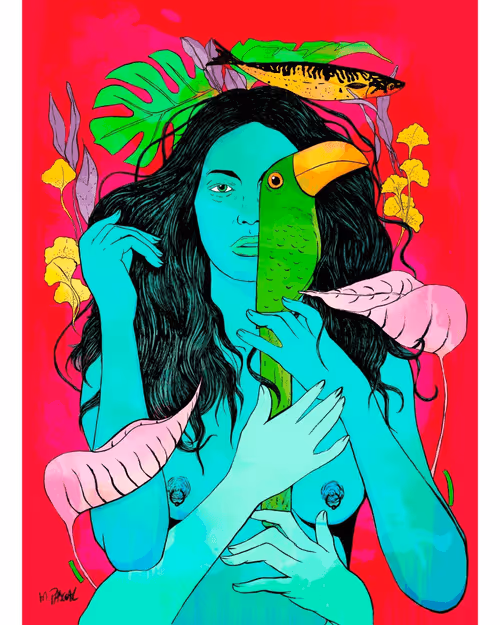 Item #41514474636979981817312151993079316615232354758504040644876484561387592351745 Media