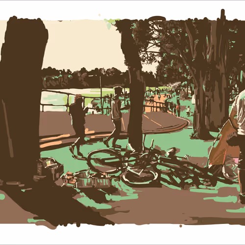 Item #6061856110311622186060192926713063362820709443674954795752248831122427871233 Media