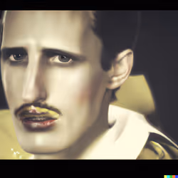 39845996342263482439696243362601333378488908888670946059665639401942113320961