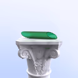 29249818490299165272282569065758556238072984838622452378902061525973608693761