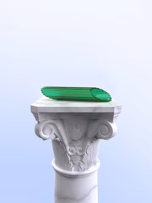 Item #29249818490299165272282569065758556238072984838622452378902061525973608693761 Media