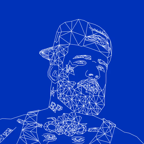 Item #72895765078120948261079177650676722543673117478428102840949192110771005292545 Media