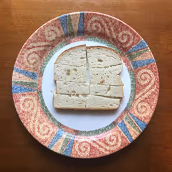 29167094848919162321477877025807061769085537937218692325127099840368727818241