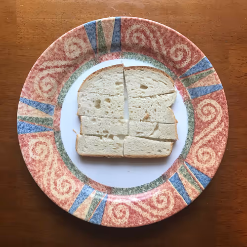 Item #29167094848919162321477877025807061769085537937218692325127099840368727818241 Media