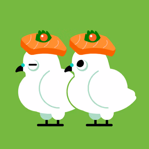 Item #109333137243942938334005042155819452122652972121394619600908280350480843931649 Media