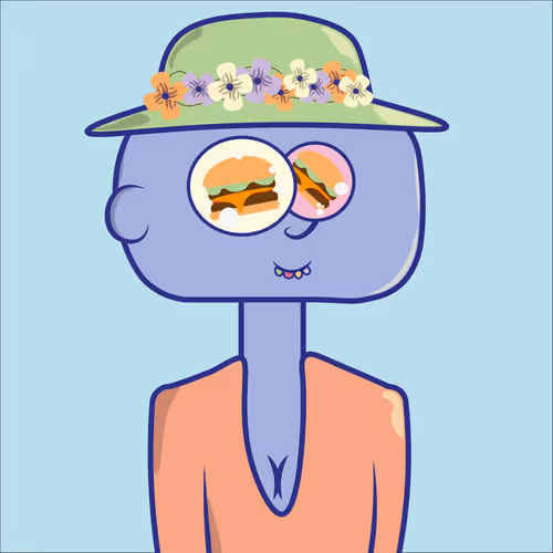 Item #95913479713089772094636212840371310483725694185752350918490864798422825697281 Media