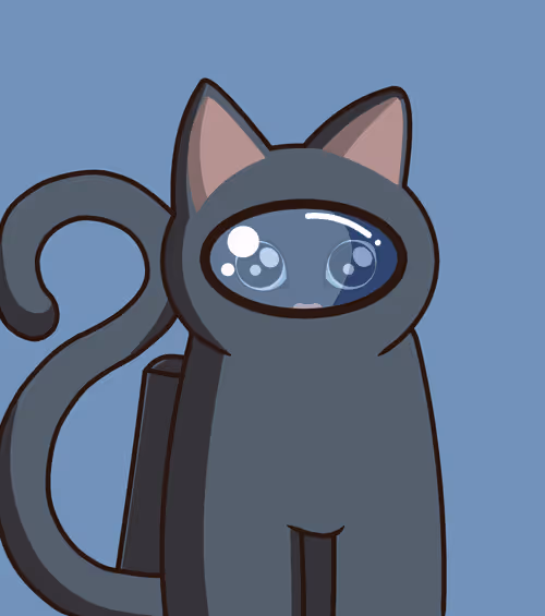 Item #63638559146460268833789420711681680060751269887835435153880457585573043896322 Media