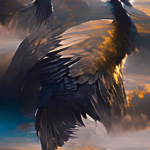 Item #41758361107835637367673988379164757924275600246640184200356877017530310328321 Media