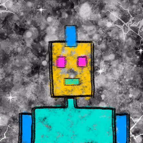 Item #74930184126593576202493601976845518102562702000320454034758214688086119415809 Media