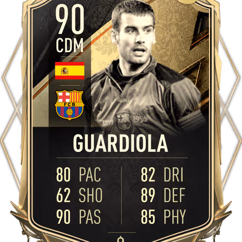 Item #114397211015759129441589816349109177168538633899838535924287255296103713603594 Media