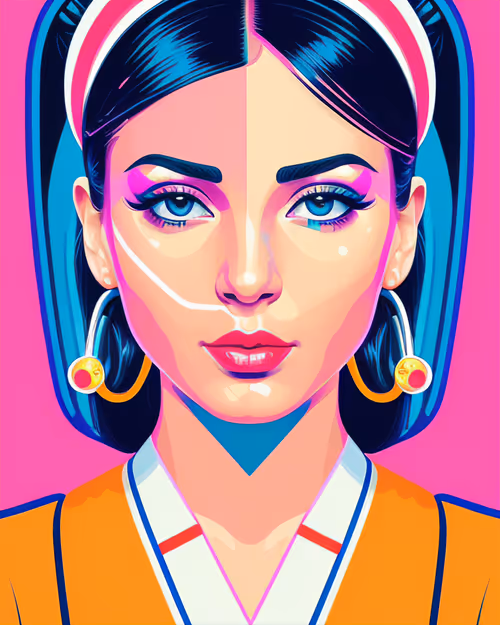 Item #14322516328155333989498611090994047872828255869772363535454374984458031857689 Media