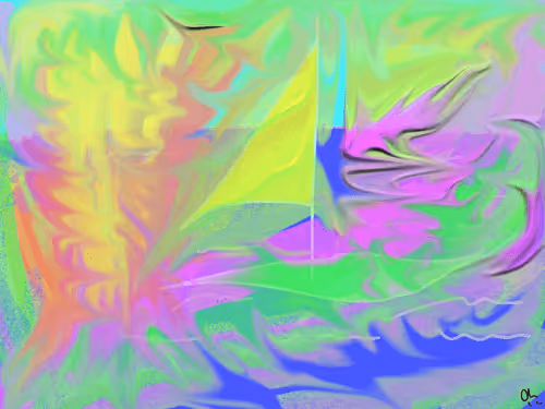 Item #81459986316710356586074574486916152696529700920867081560706467934563964289025 Media