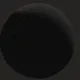 77399589810432737052743717771840955937210519749692764339800442038292836253697