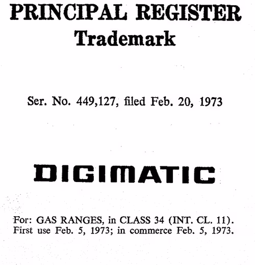 Item #55283781113094121569988591771599101390183374587181493747766222059793675190273 Media